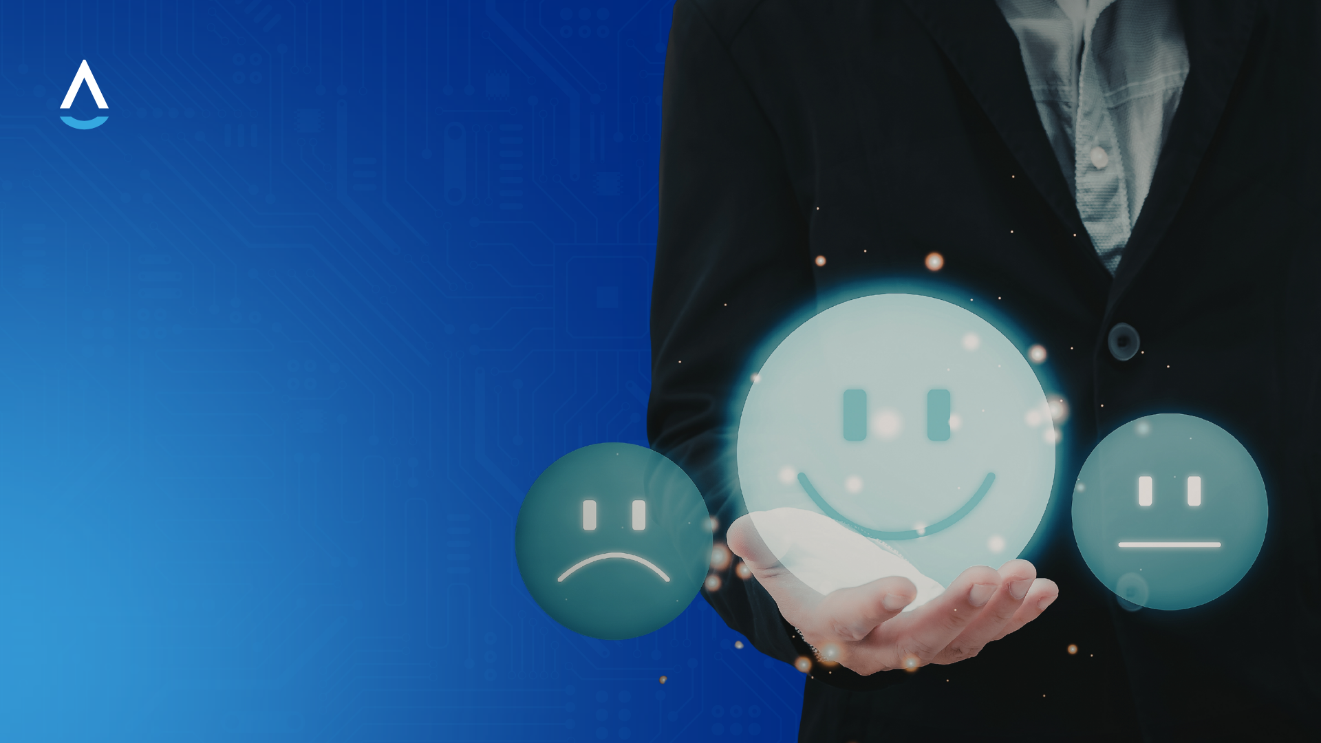 Cómo medir la experiencia del empleado: 20 preguntas por etapa del ciclo de vida