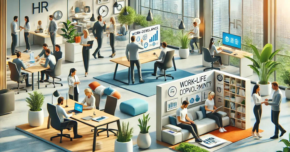 People Experience: redefiniendo la propuesta de valor para los colaboradores