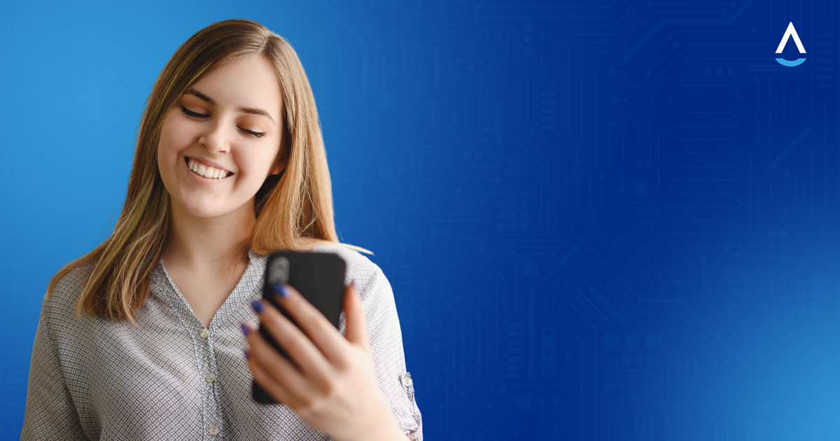 Plan de carrera: cómo hacer que el talento clave quiera quedarse